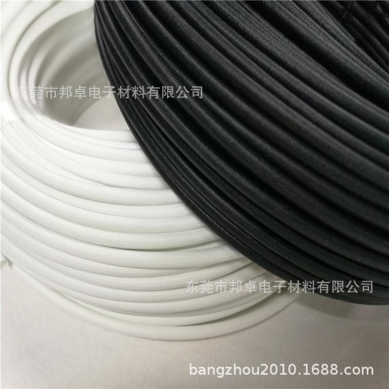 1.5KV 0128