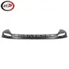 Adecuado para 2015-2017 Xc60 Deflector Inferior Trasero de Aire 39821622 39827146