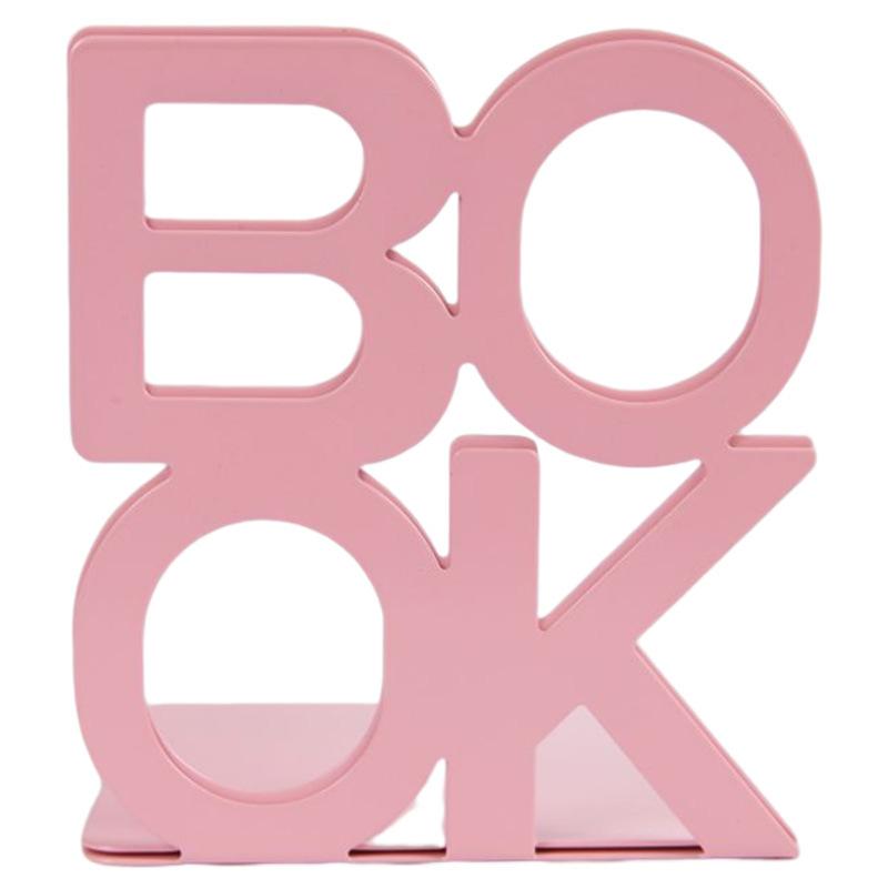 PINK-1