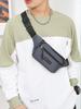 Bolsa de trabajo multifuncional de múltiples capas portátil práctica para hombre y mujer resistente al desgaste lona impermeable para exteriores ocio cajero negocios trabajo
