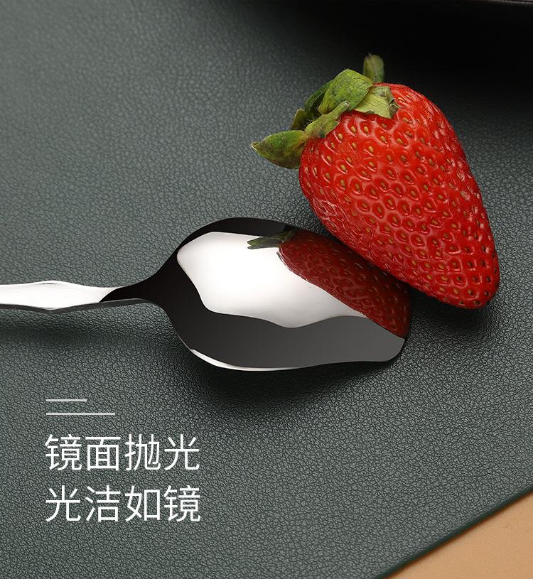 便携餐具_09.jpg