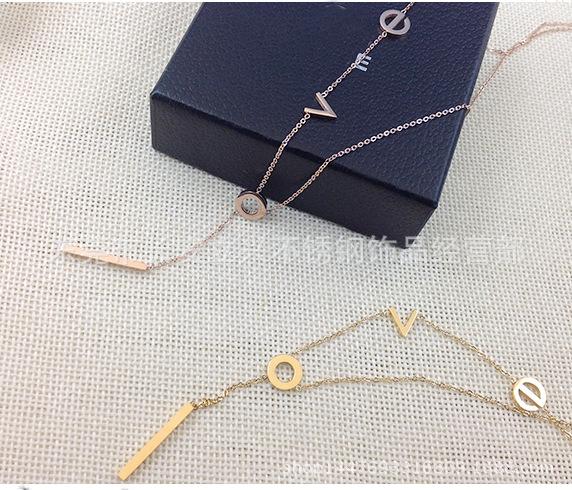 0MR]AH@]Z3MND3L}B$EAGFR