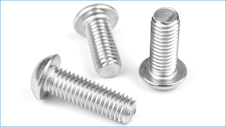 圆头内六角螺丝 (3).jpg