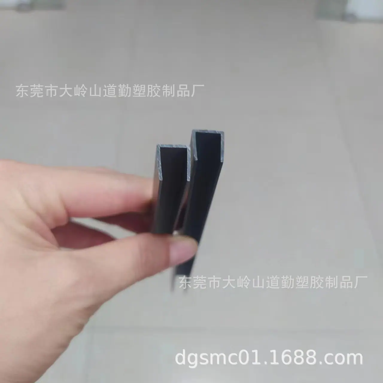 微信图片_20240528194749