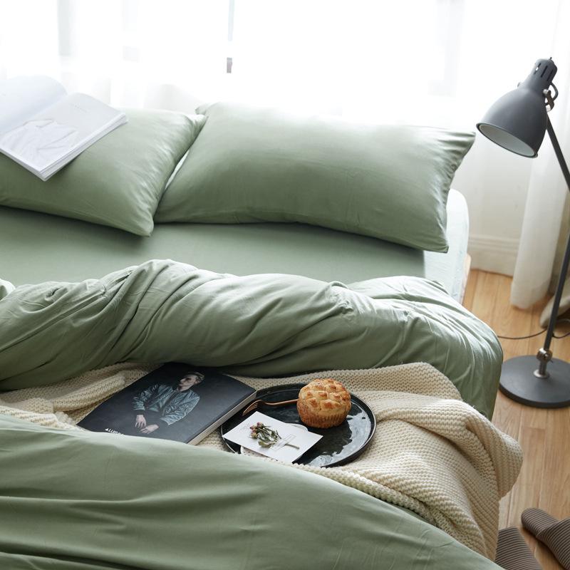 21柳绿纯色 (2).jpg