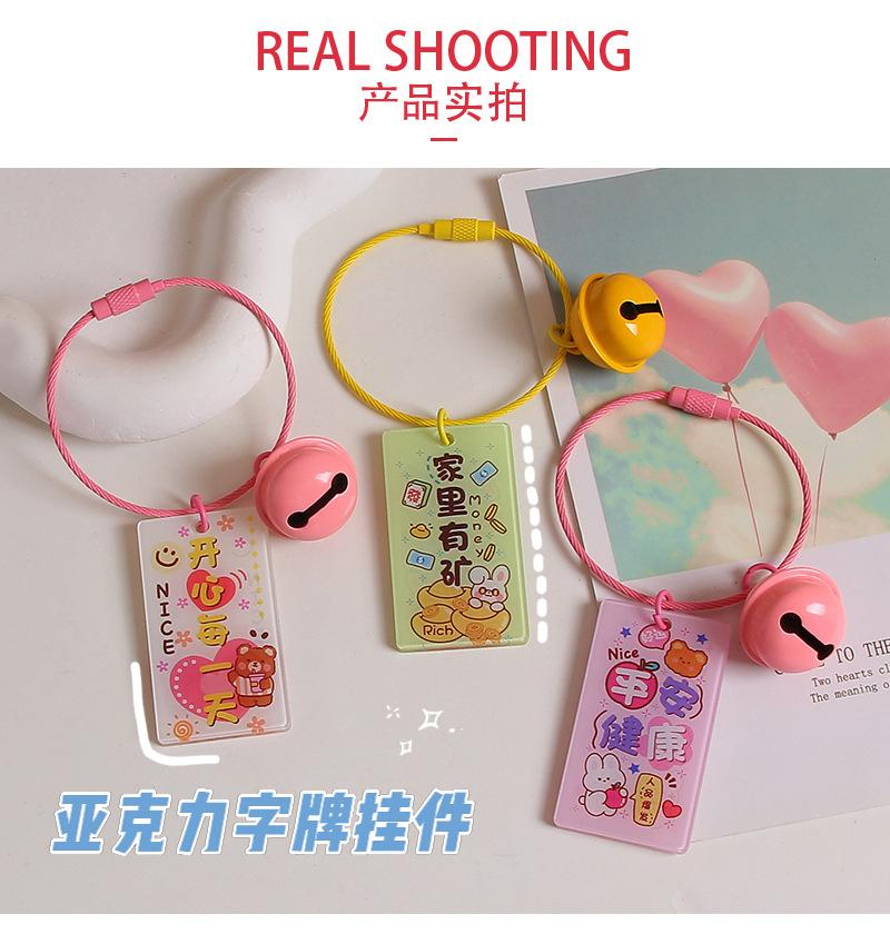 详情_05.jpg