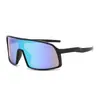 899 Nuevas Gafas de Sol para Ciclismo al Aire Libre para Niños Gafas para Bebé Gafas de Colores Gafas de Sol Anti-Sol