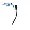 6Q0907543D 6Rd907543 6Q0907543A Sensor de Temperatura Adecuado para Vw Audi