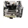 Máquina de Solda a Fio Totalmente Automática, Máquina de Solda a Fio Totalmente Automática Usada, Máquina de Solda a Fio Multifuncional de Alta Potência Totalmente Automática, Qualidade