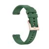 Correa de silicona para reloj Jiaming Lily2, correa universal de 14 mm para reloj GarminLily2.