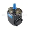 BOMBA DE PALETAS DENISON DAnnyson T7ES-072-1R02-A1MO/t7ES-057-1R01-A1M0 OFERTA