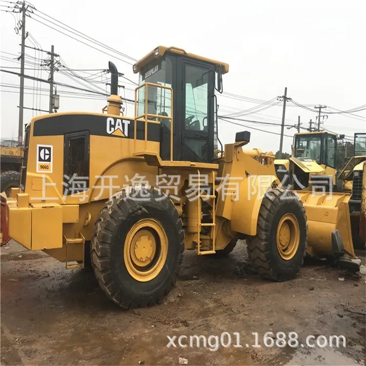 966G CAT (15)