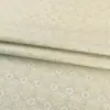 Brocado de Canção Imitado Pequenos Retalhos Novo Jacquard Chinês Brocado Artesanal DIY Presilha de Cabelo Grampo de Cabelo Pingente Sachê Tecido Facial
