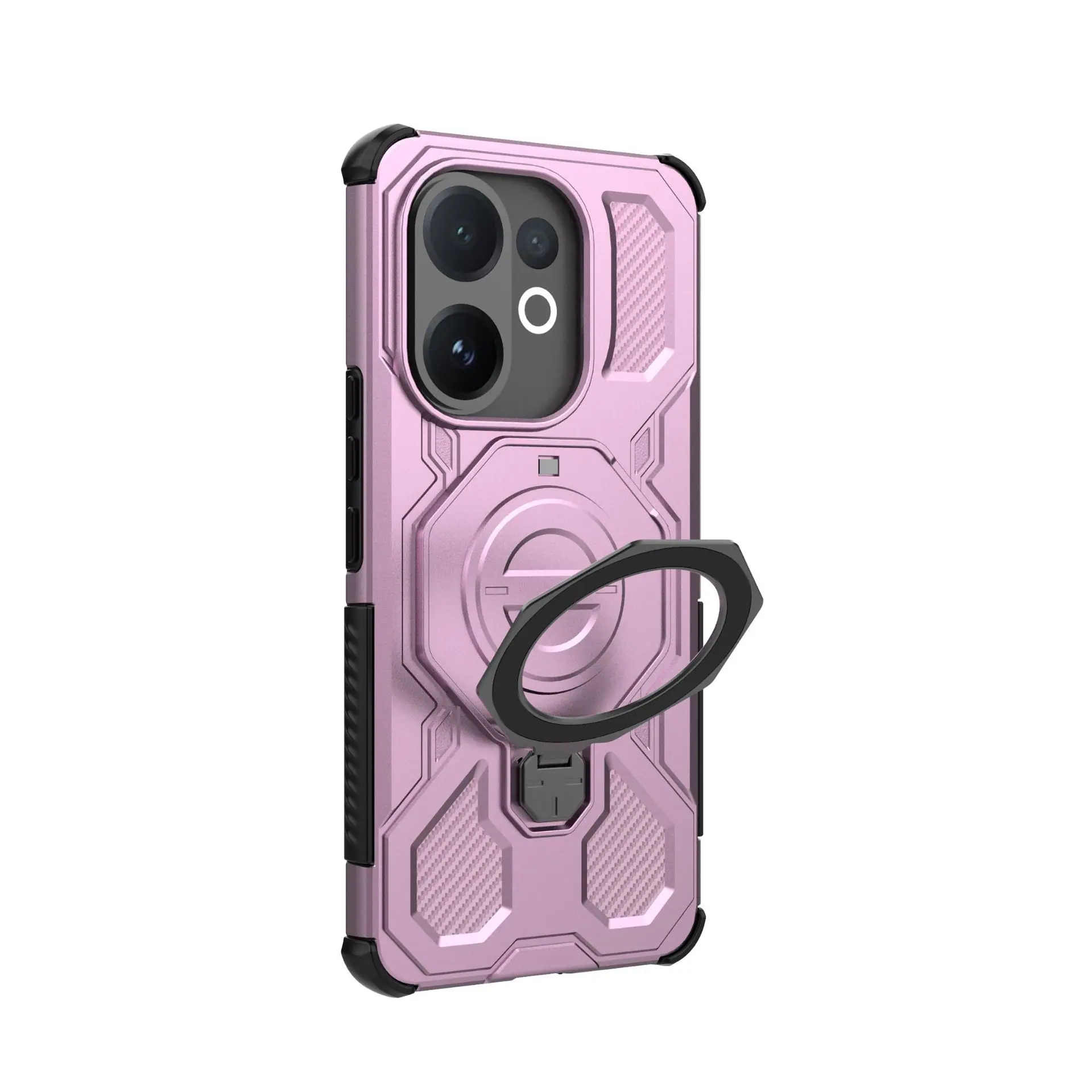 歼20-实色-VIVO-V60-5G-国外版.52 副本.p