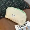 Bolsa de Almacenamiento para Viaje Bolsa de Almacenamiento Portátil Gran Capacidad Impermeable para Clasificar y Organizar Ropa al Aire Libre Tres en Uno Transfronterizo