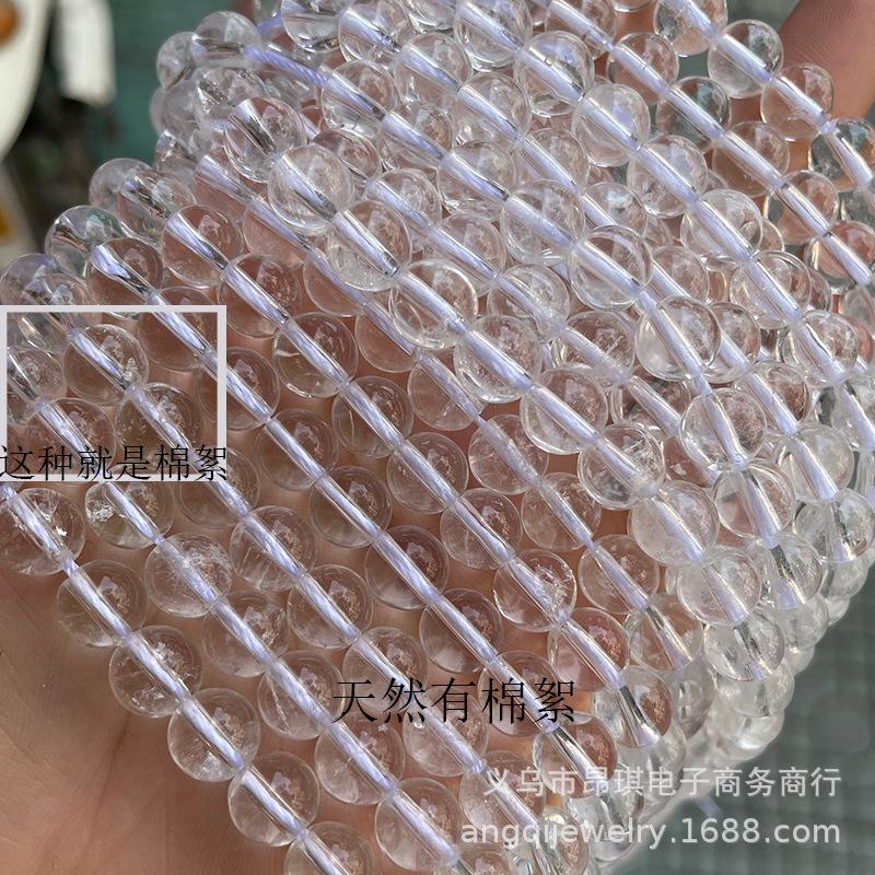 微信图片_20210523230121