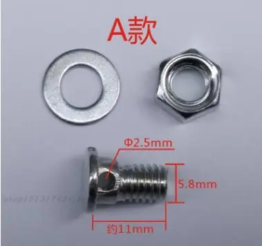 af66591c7b4d1ec30036a9e1a8d391
