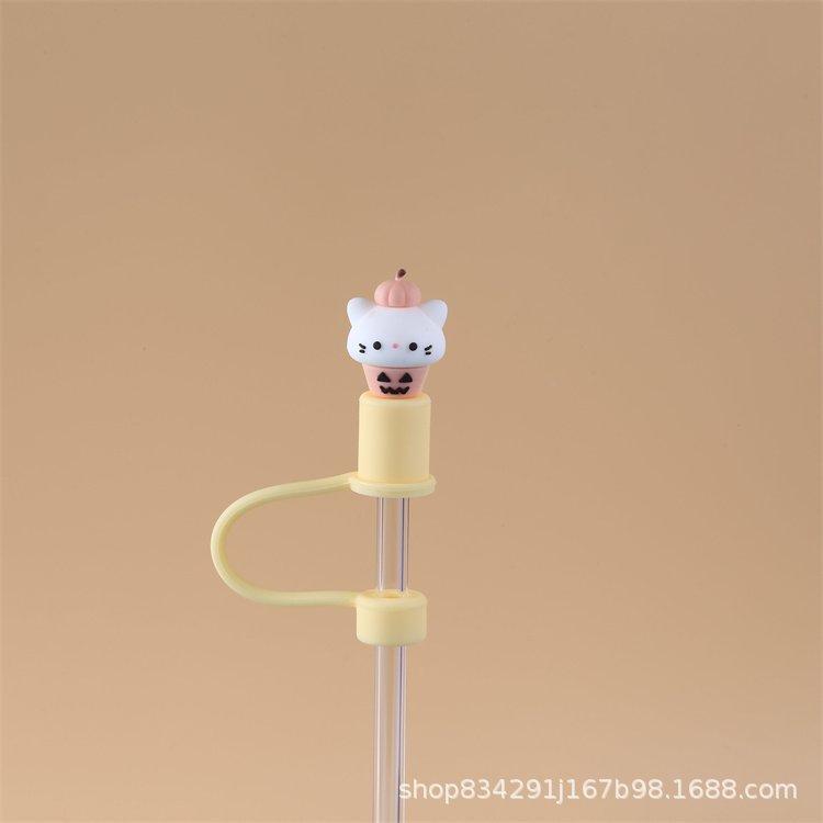 O1CN01zpRbrT1xIrtXxf0kK_!!2529