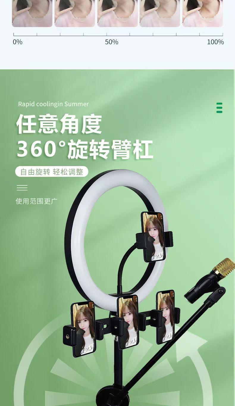 9f718b0f-fdfb-4b48-9a35-76f98690812f.jpe