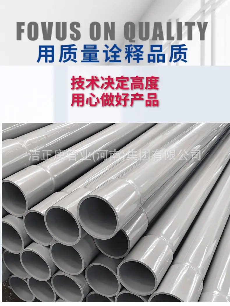 简约美甲节产品宣传宝贝详情页_1@凡科快图.png