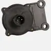 Sensor 50400211013V 7420850557 504002107
