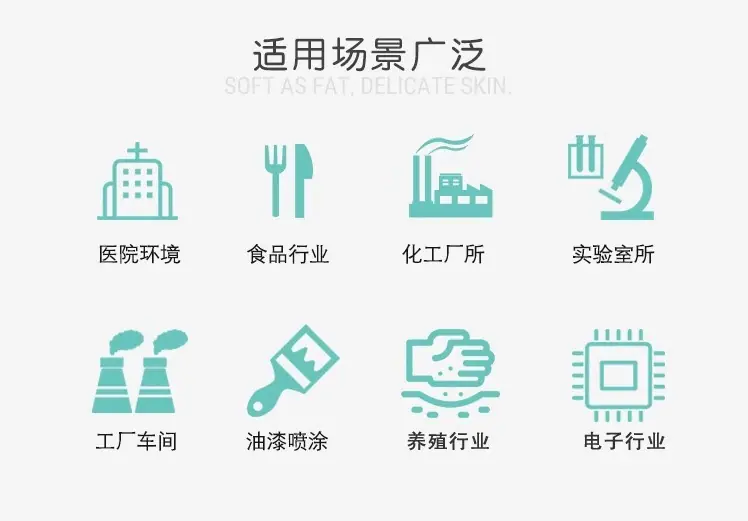 微信图片_20210713222236