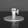 Soporte de Poste para Proyector de Escritorio Siying PB13 Mi Dangbei Feng Mi Hisense Nut Proyector Estante de Mesita de Noche de Escritorio
