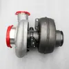 Turbocompresor para Motor Cummins Hx35W 3595157 3595158 3596667 3596668