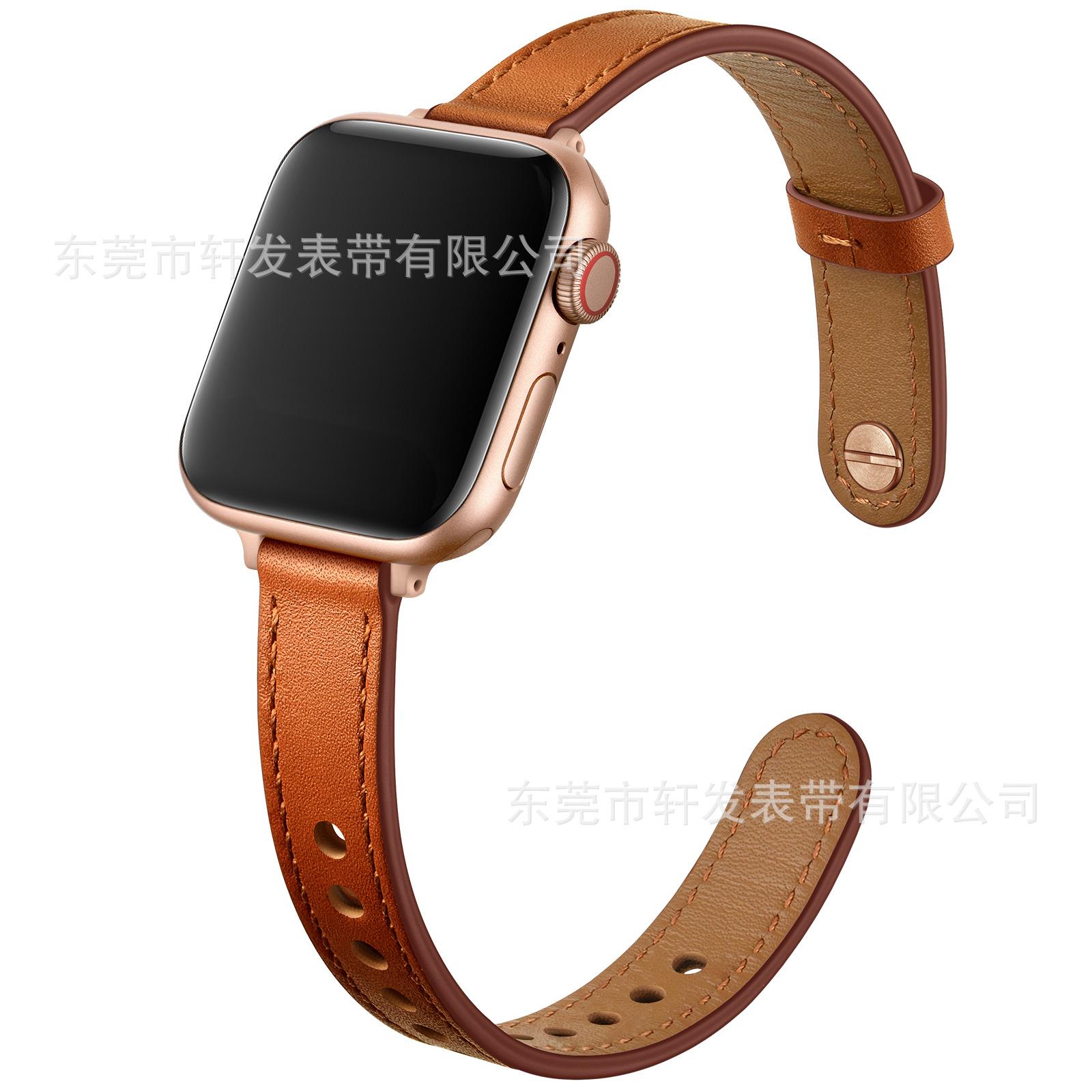 情侣款-半油皮3(1).jpg