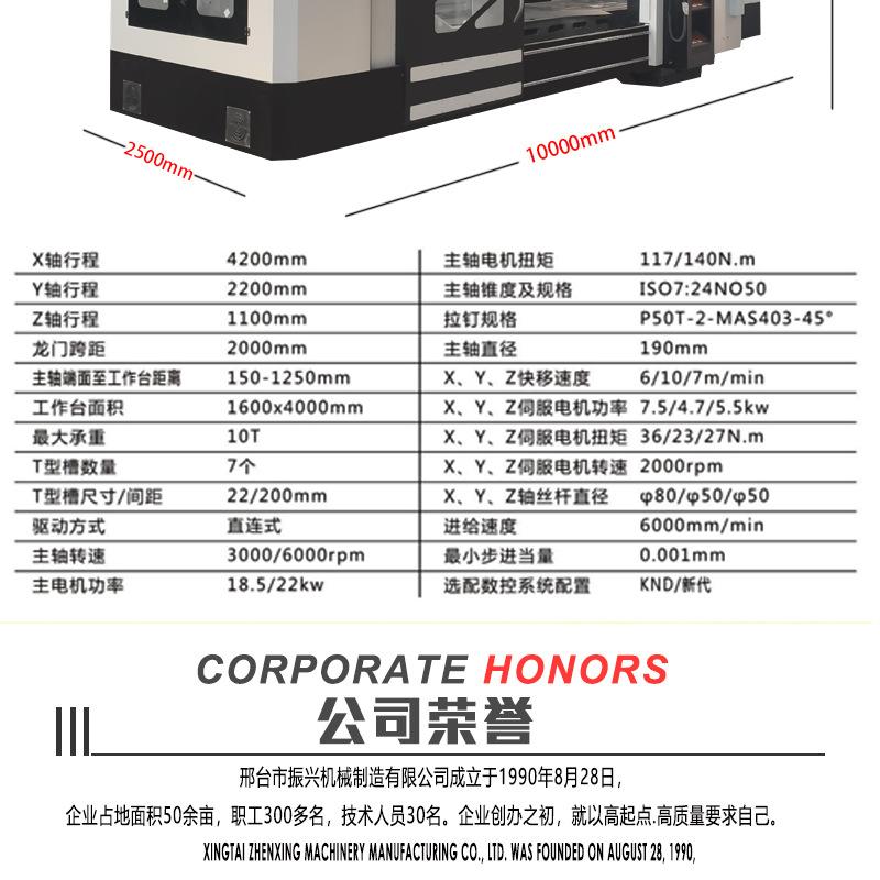 微信图片_20230311144526_02