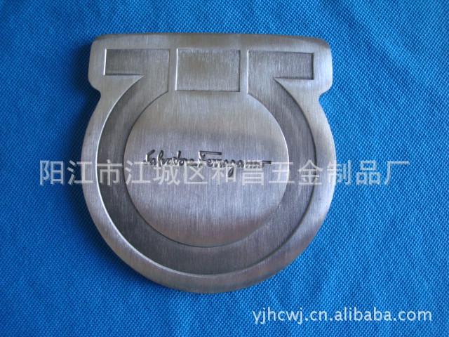 DSC04455