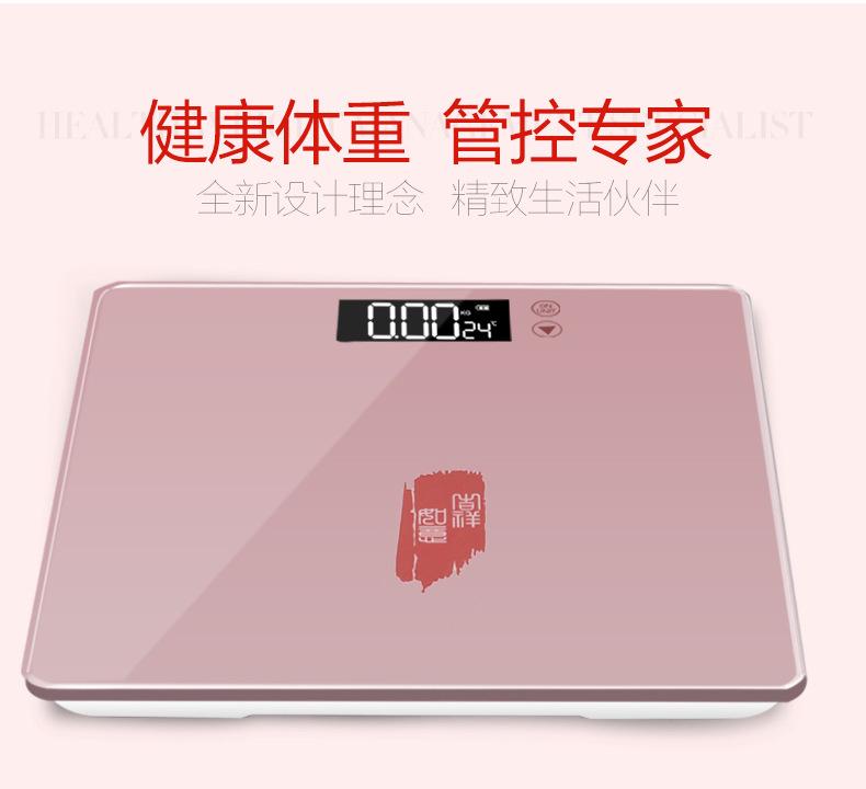 TB2bbbcXPzyQeBjy0FjXXc5CVXa_!!