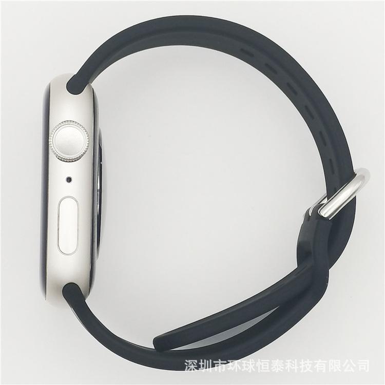 微信图片_20220406151940.jpg