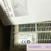 Servodrive Anchuan Nuevo Sgdm-04Ada