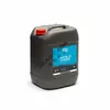 2901170200 Aceite para Compresor de Aire Atlas 209 Litros Promoción