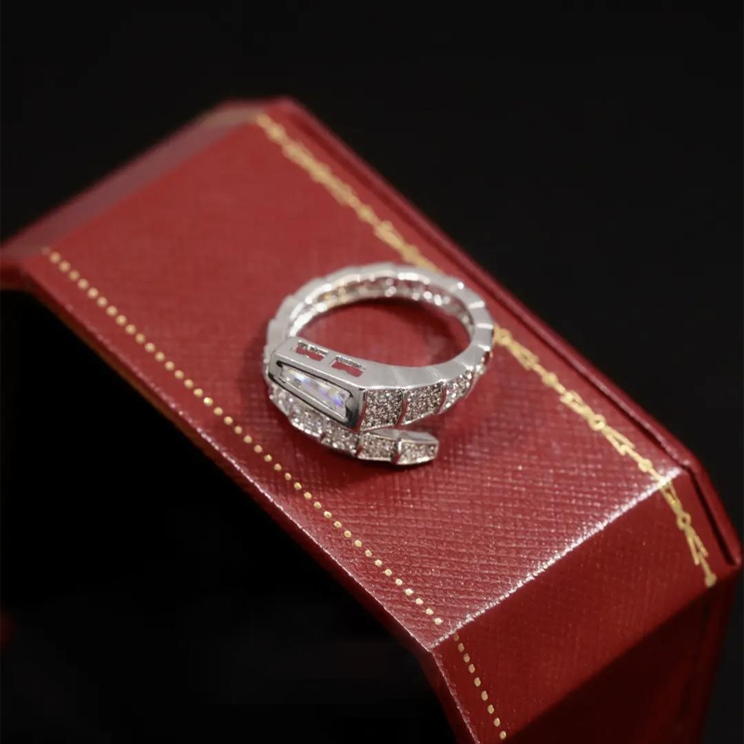 0ad87e62882cb481c7e69dc7f8840e