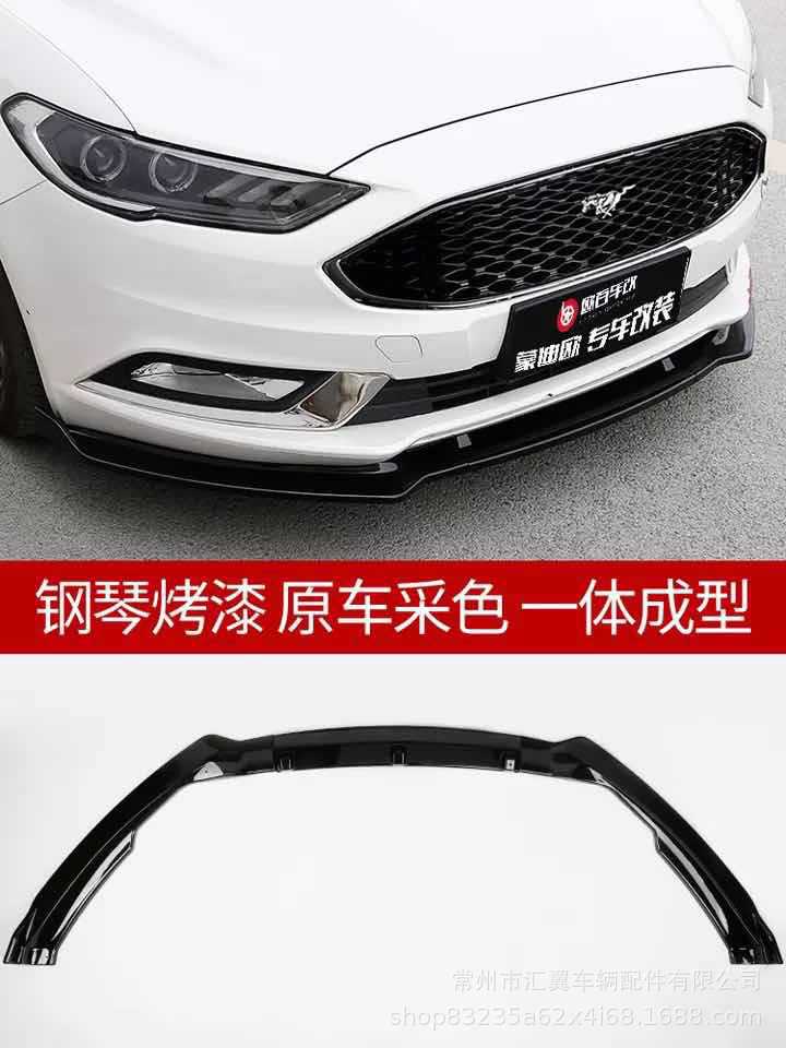 微信图片_20190513141137.jpg