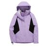 Jaquetas de Alta Qualidade, Roupas de Trabalho Personalizadas com Logo Impresso, Uniformes Escolares Masculinos e Femininos, Roupas de Trabalho, Jaquetas Feitas Sob Medida, Roupas de Trabalho Bordadas Feitas Sob Medida