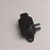 Sensor de Pressão do Coletor Ford Aplicável Transfronteiriço 3M5A-5L200-AB 3M5A5L200A 1415606
