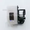 Adecuado para Hyundai Sonata ix35 Tucson Kia Sportage filtro de combustible