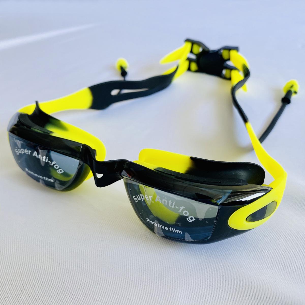 ccdd1a22627f7c128aeb05d92f5b92