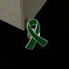 Broche Lindo de Estilo Japonés para Niños Ins Tendencia Personalidad Insignia de Aleación Pin Accesorio Dibujo Animado Adorno para Cuello Ropa