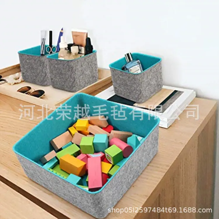 81p%2BM1PmXqL._SX466__副本.jpg