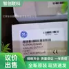 Ic200Alg322E Ic200Alg331-Jd American General Ge Módulo Nuevo Original Genuino Negociación de Precio