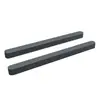 Manija autoadhesiva para puerta corrediza ultraestrecha, no requiere perforación, manija para puerta corrediza, puerta de cocina, manija para puerta de vidrio, disponible en stock