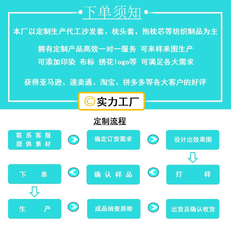 详情页解释说明