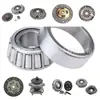 Kit de embrague Mazda para Familia Capella MPV LW, Premacy CP y MX-6 GE