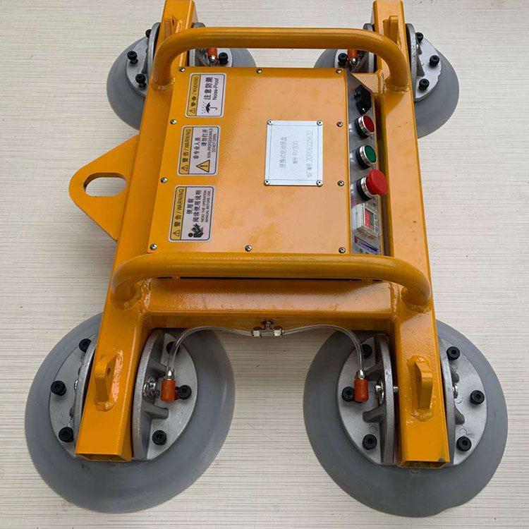 玻璃吸盘七月新 (5)