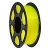 Filamento para Impressão 3D Petg 1kg 1.75mm Material 2.85Filame Filamento para Impressão 3D de Alta Velocidade