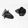 07131480419 é adequado para clipe de fixação decorativo de soleira de saia lateral de carro BMW Mini R50